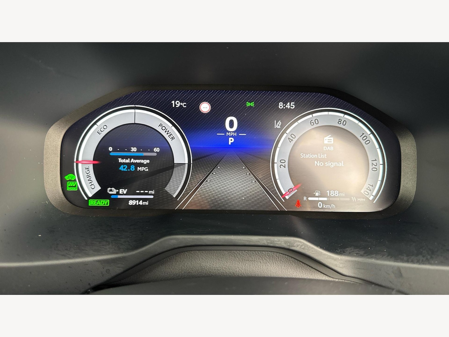 Used Toyota RAV4 2024 for sale - 77441191: Photo 11