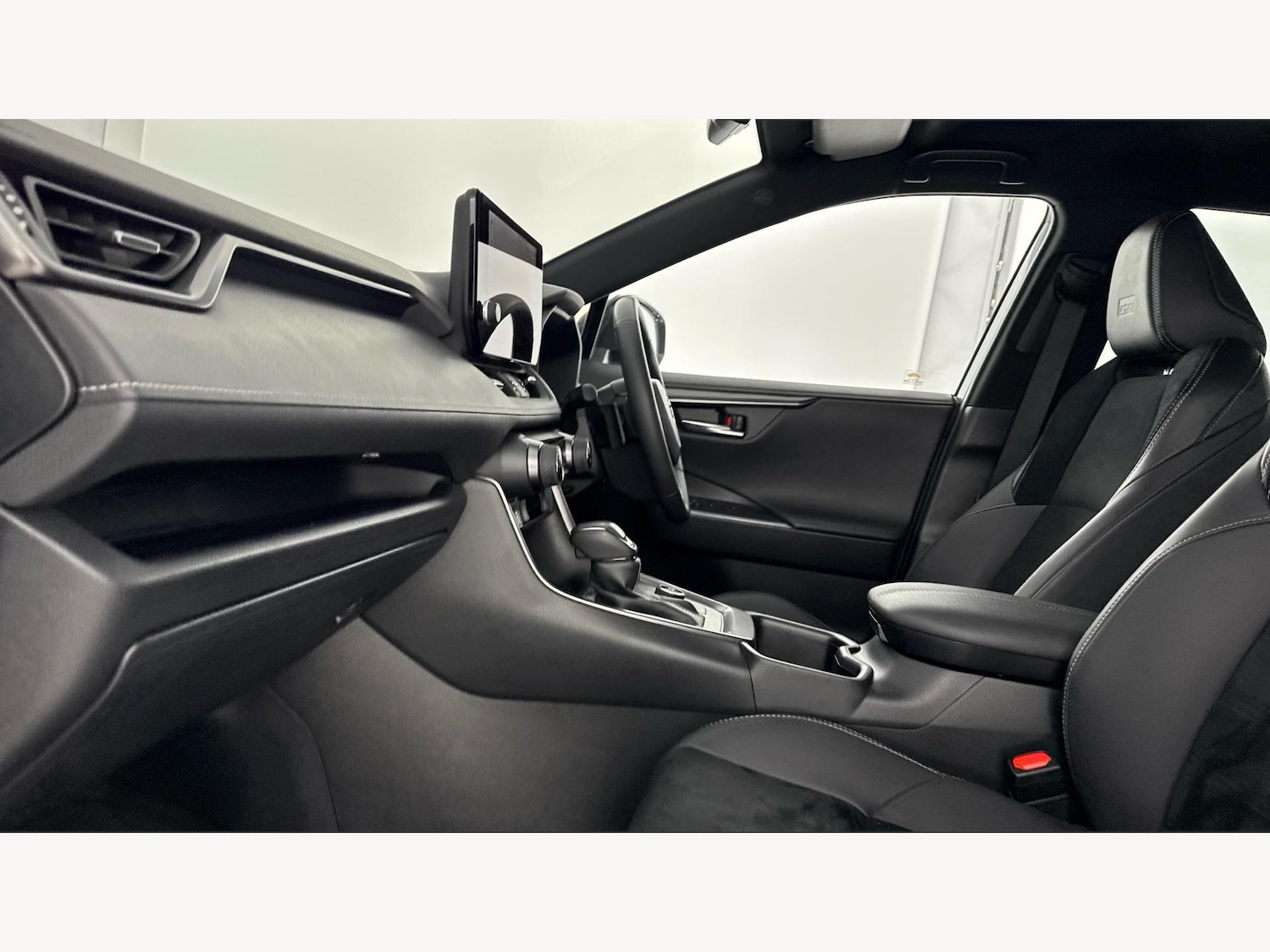 Used Toyota RAV4 2024 for sale - 77441191: Photo 12