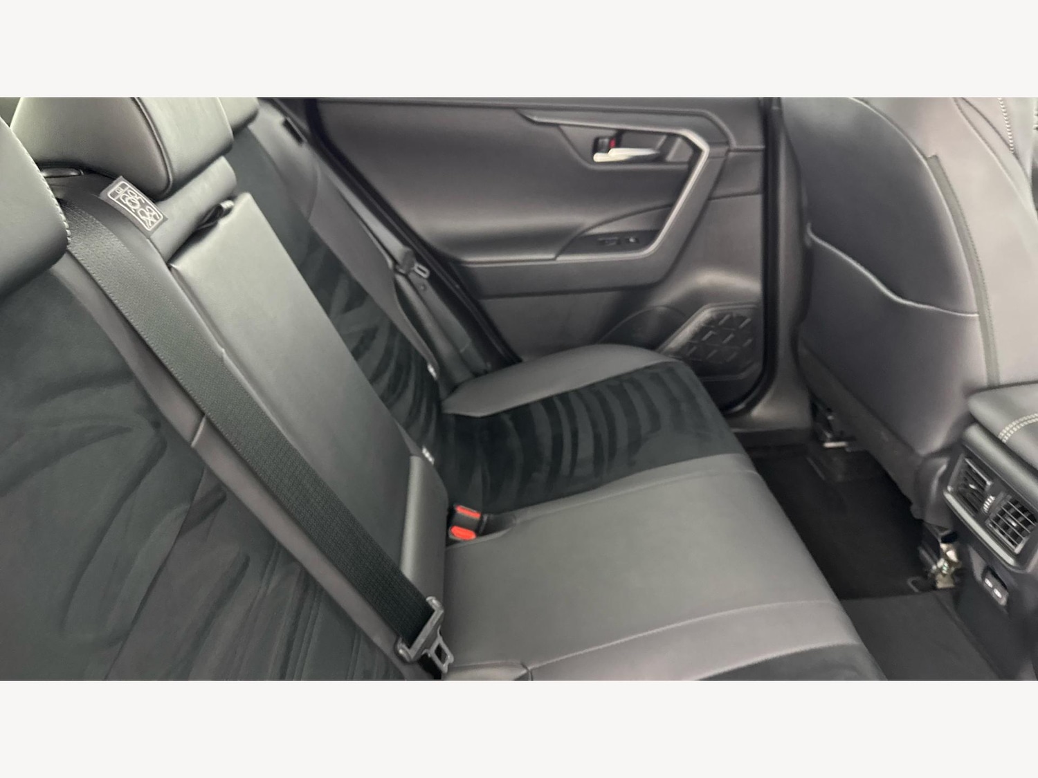 Used Toyota RAV4 2024 for sale - 77441191: Photo 14