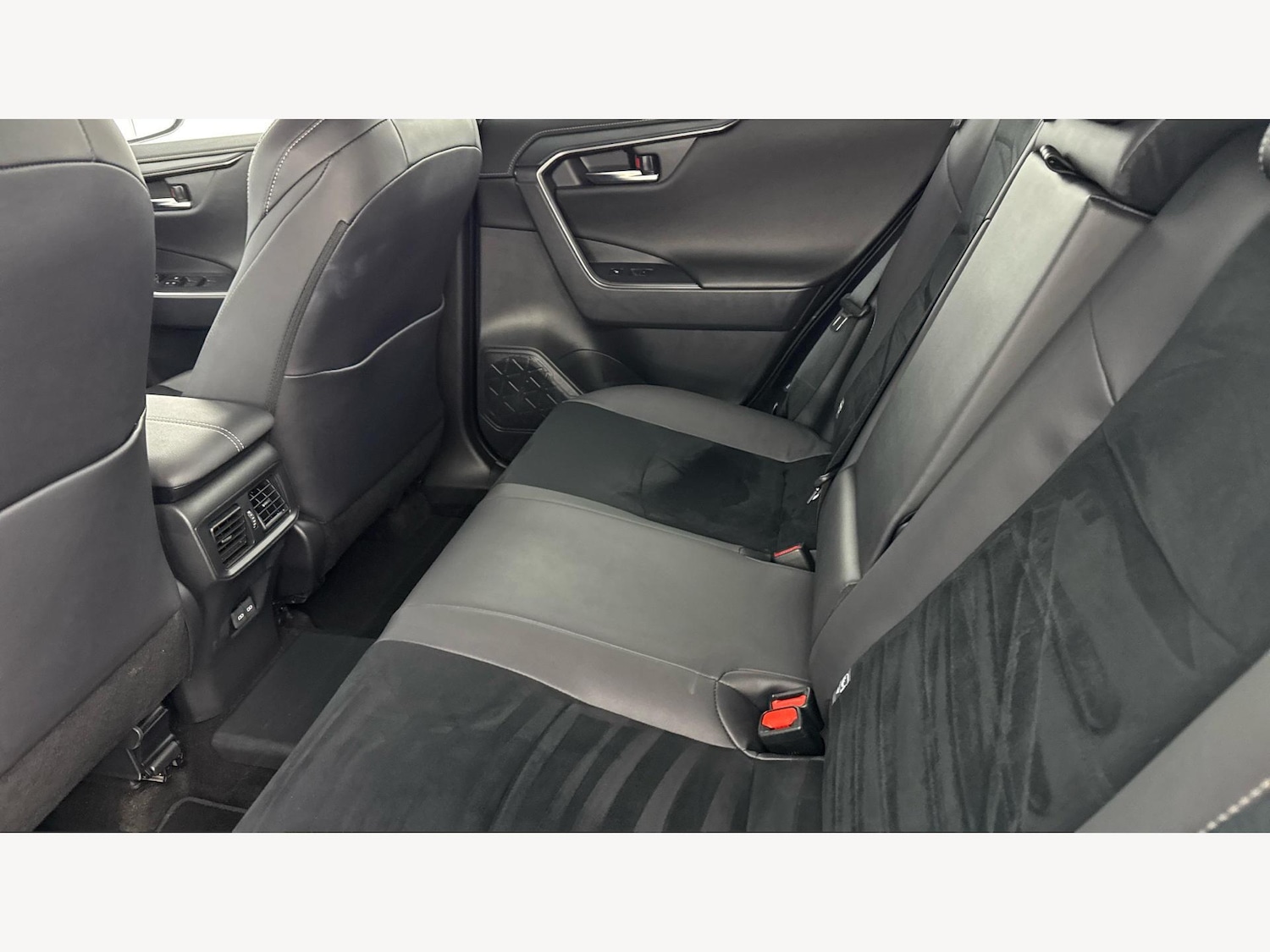 Used Toyota RAV4 2024 for sale - 77441191: Photo 15