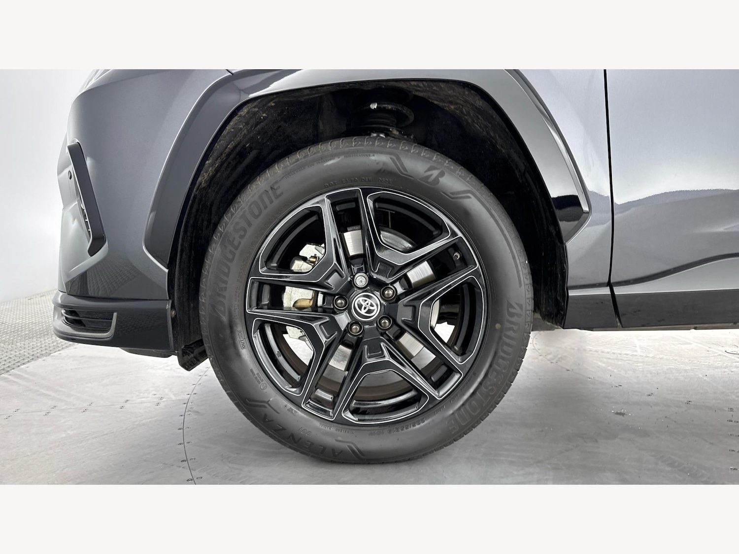 Used Toyota RAV4 2024 for sale - 77441191: Photo 20