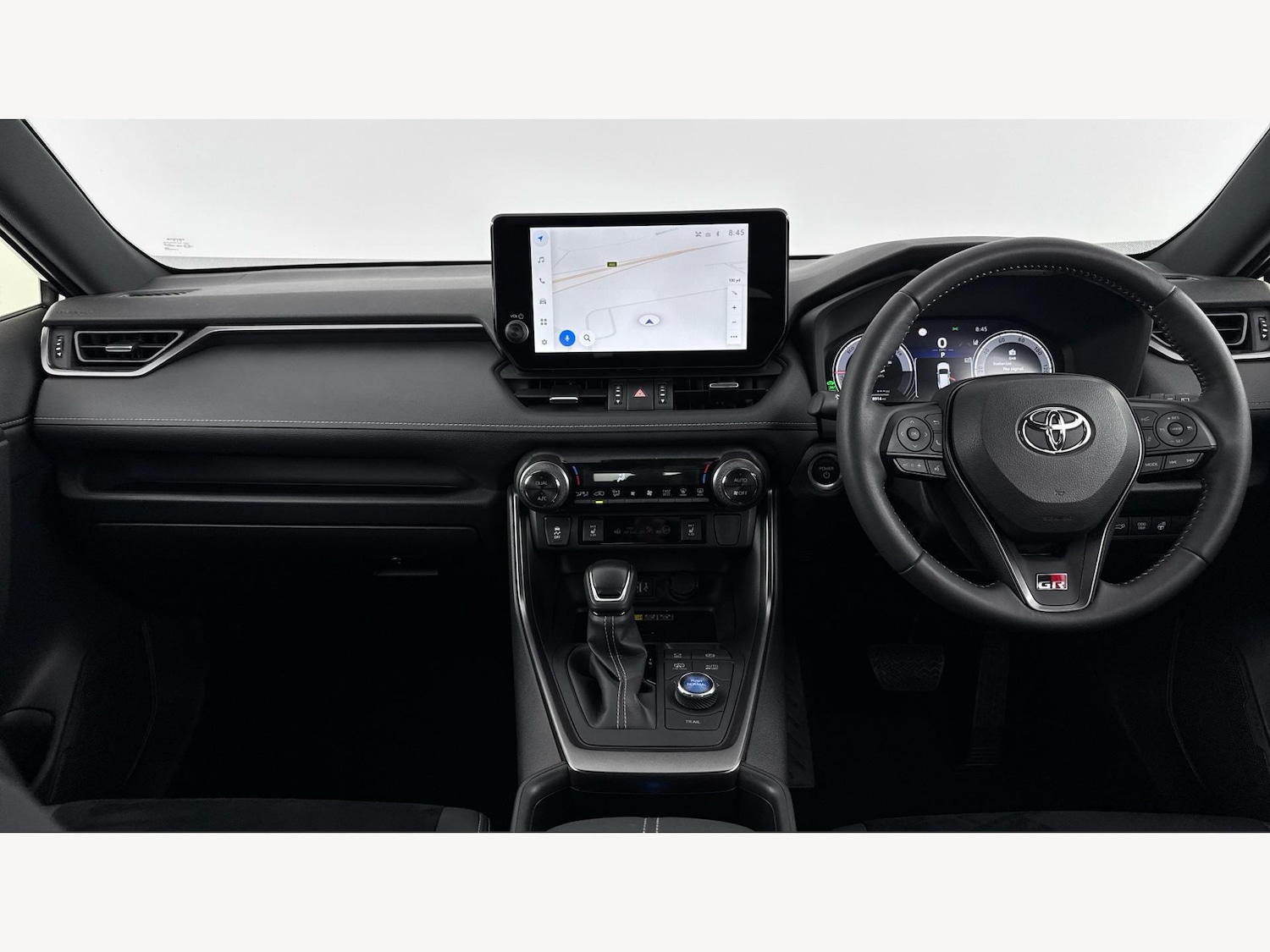 Used Toyota RAV4 2024 for sale - 77441191: Photo 7