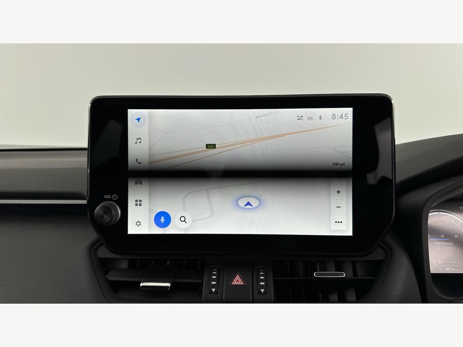 Used Toyota RAV4 2024 for sale - 77441191: Photo 9