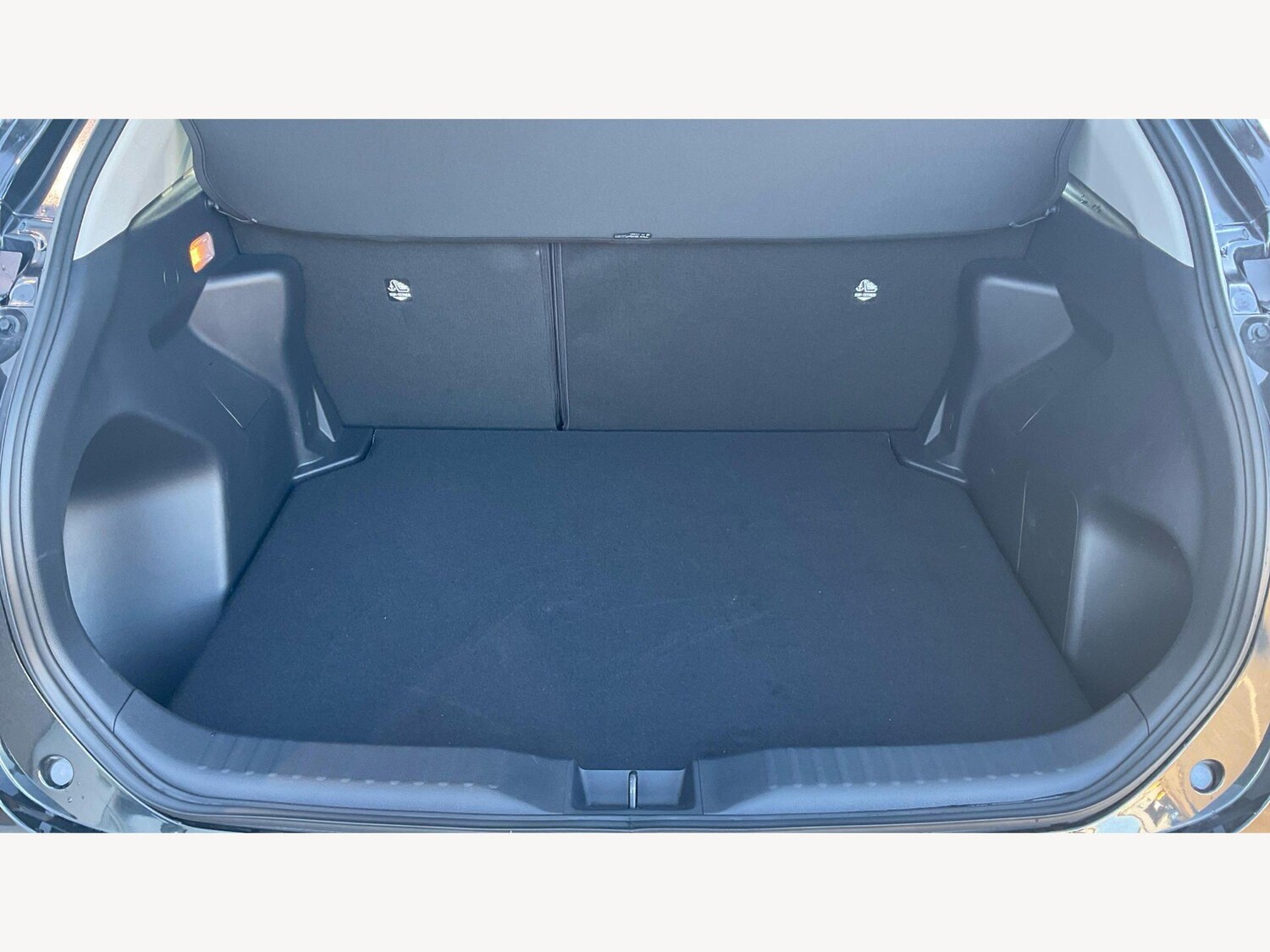 Used Toyota Yaris Cross 2025 for sale - 77978031: Photo 16