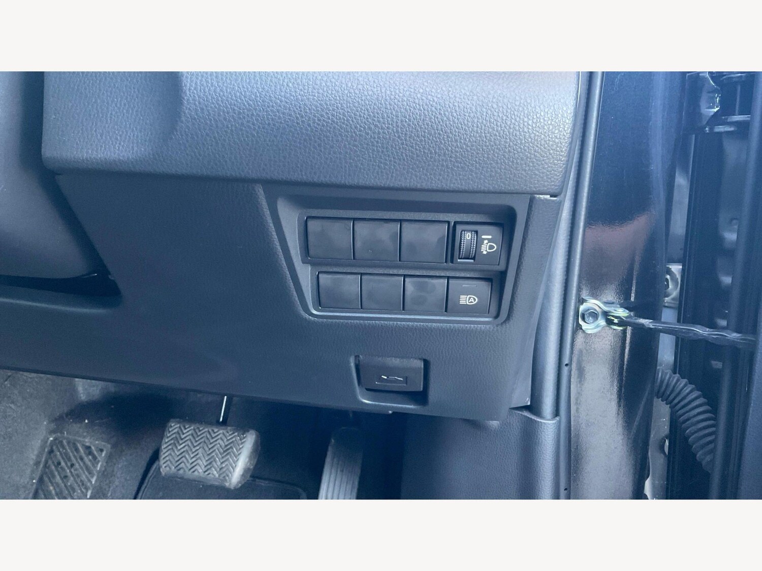 Used Toyota Yaris Cross 2025 for sale - 77978031: Photo 25