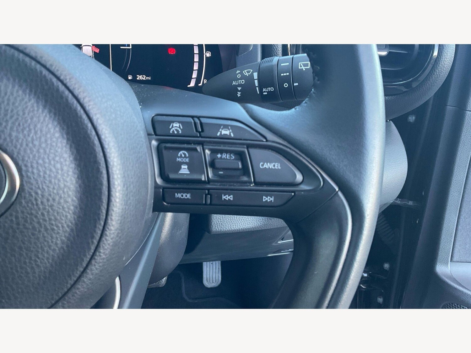 Used Toyota Yaris Cross 2025 for sale - 77978031: Photo 26