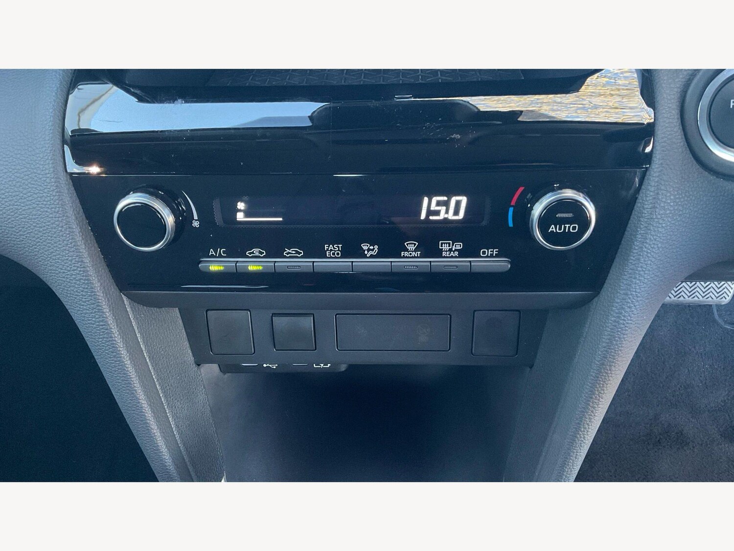 Used Toyota Yaris Cross 2025 for sale - 77978031: Photo 28