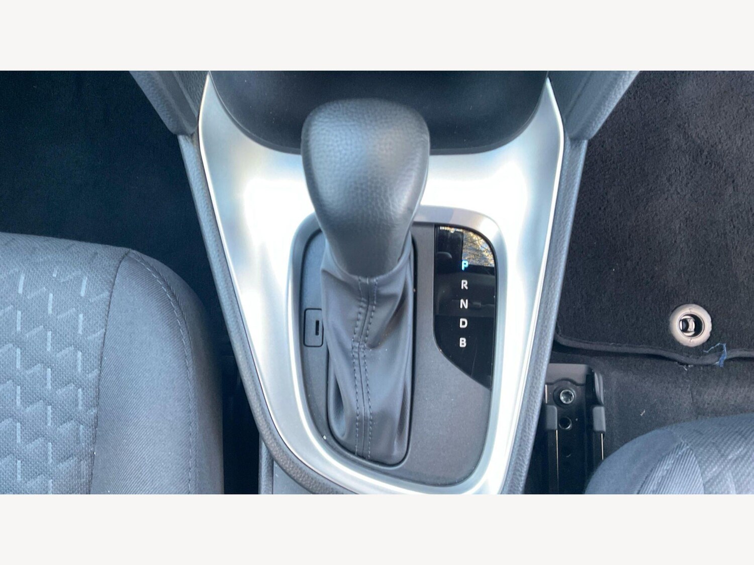 Used Toyota Yaris Cross 2025 for sale - 77978031: Photo 29