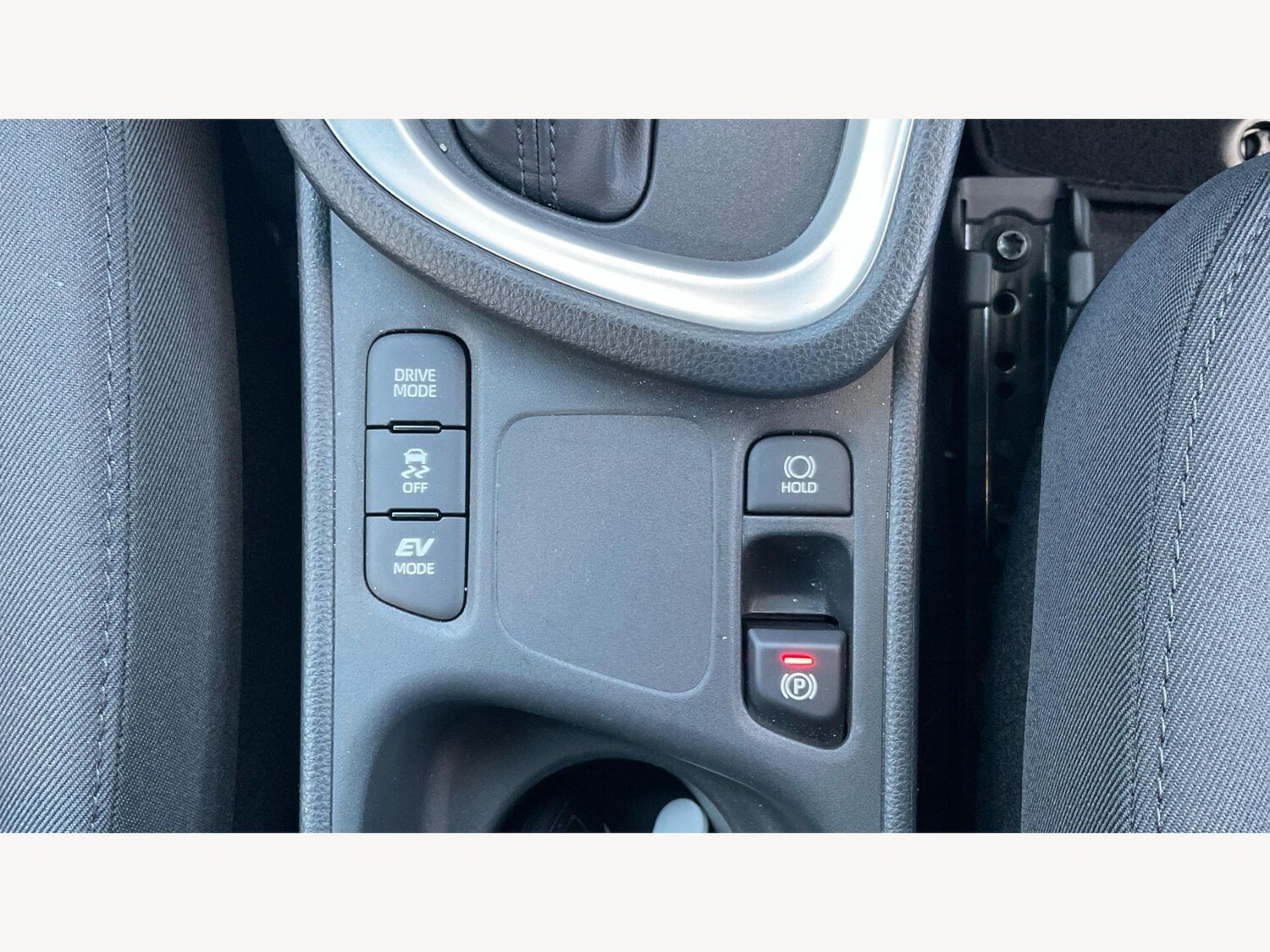 Used Toyota Yaris Cross 2025 for sale - 77978031: Photo 30