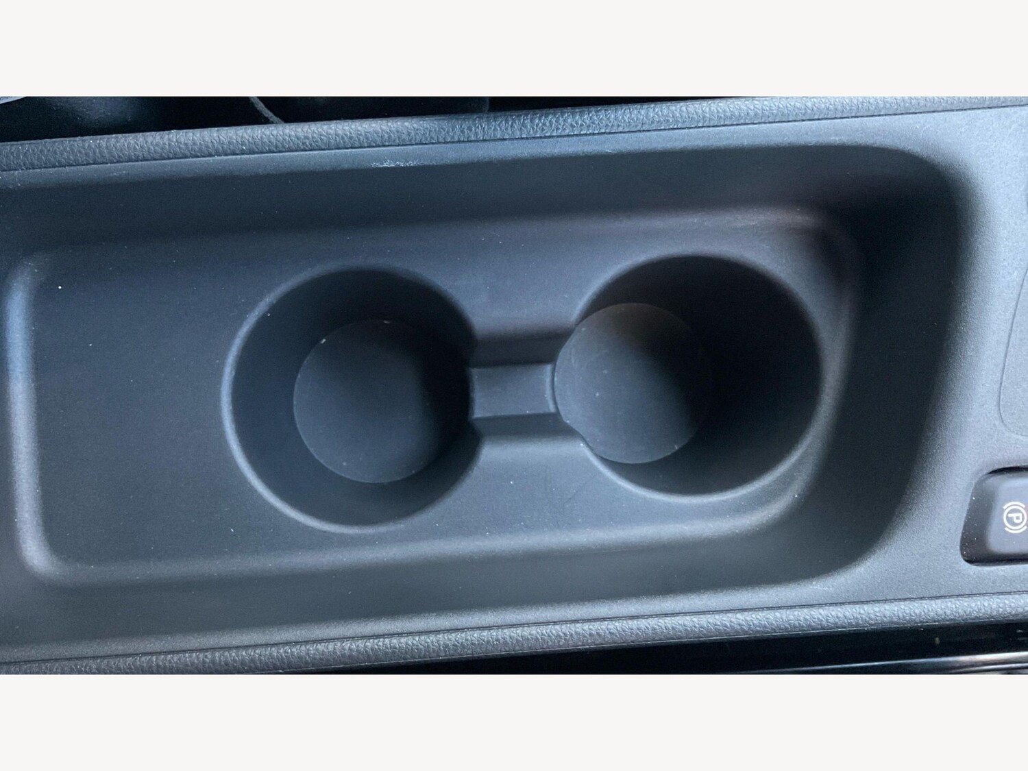 Used Toyota Yaris Cross 2025 for sale - 77978031: Photo 31