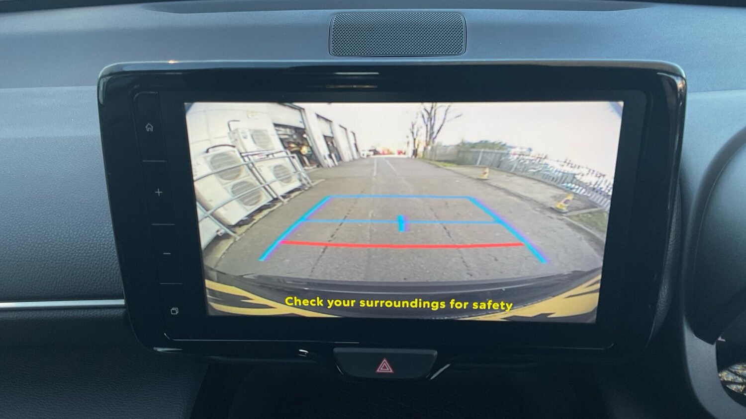 Used Toyota Yaris Cross 2025 for sale - 77978031: Photo 32