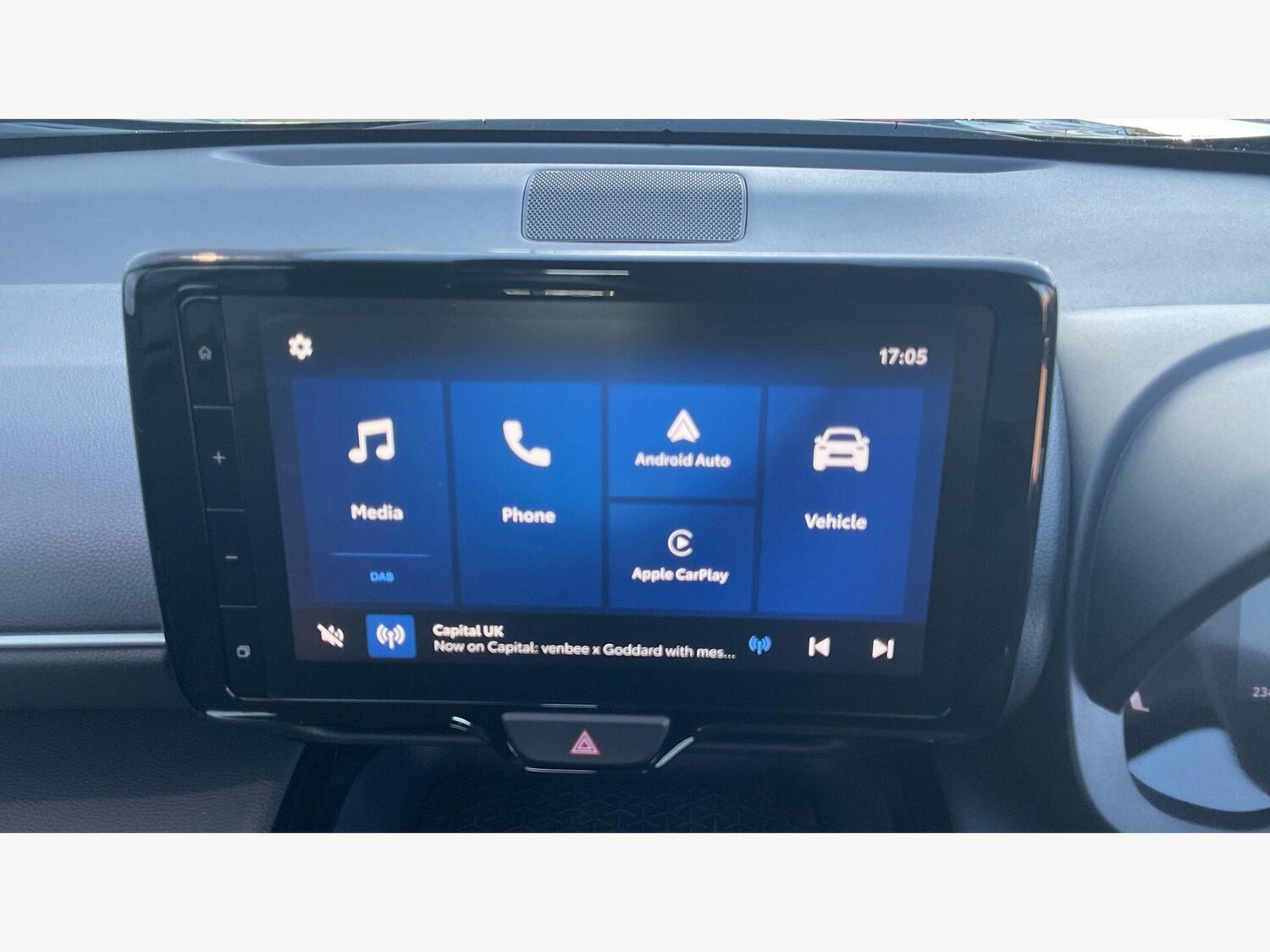 Used Toyota Yaris Cross 2025 for sale - 77978031: Photo 9