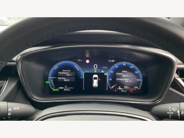 Used Toyota Corolla 2023 for sale - 76084104: Photo 11