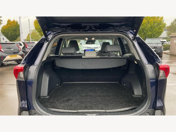 Used Toyota RAV4 2023 for sale - 76059709: Photo 16