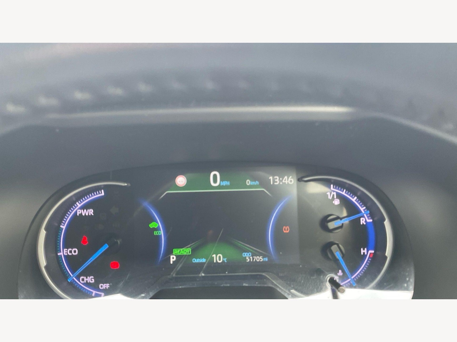 Used Toyota RAV4 2021 for sale - 77633638: Photo 11