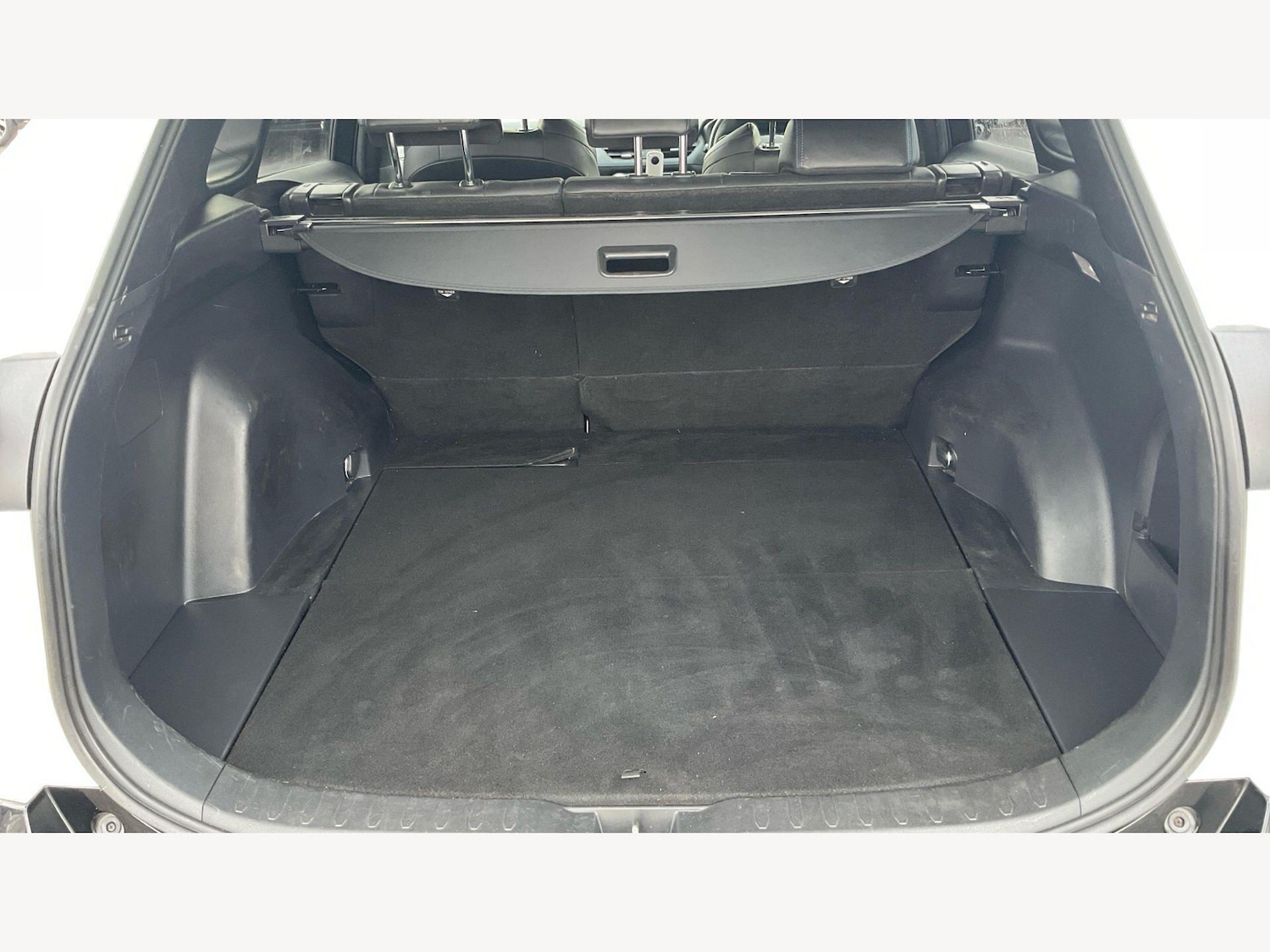 Used Toyota RAV4 2021 for sale - 77633638: Photo 16