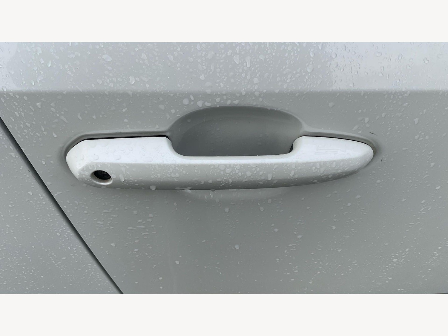 Used Toyota RAV4 2021 for sale - 77633638: Photo 31