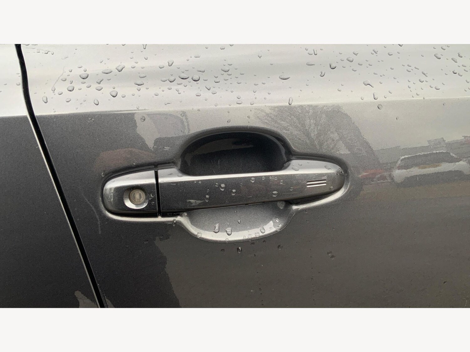 Used Toyota C-HR for sale - 77305463: Photo 28