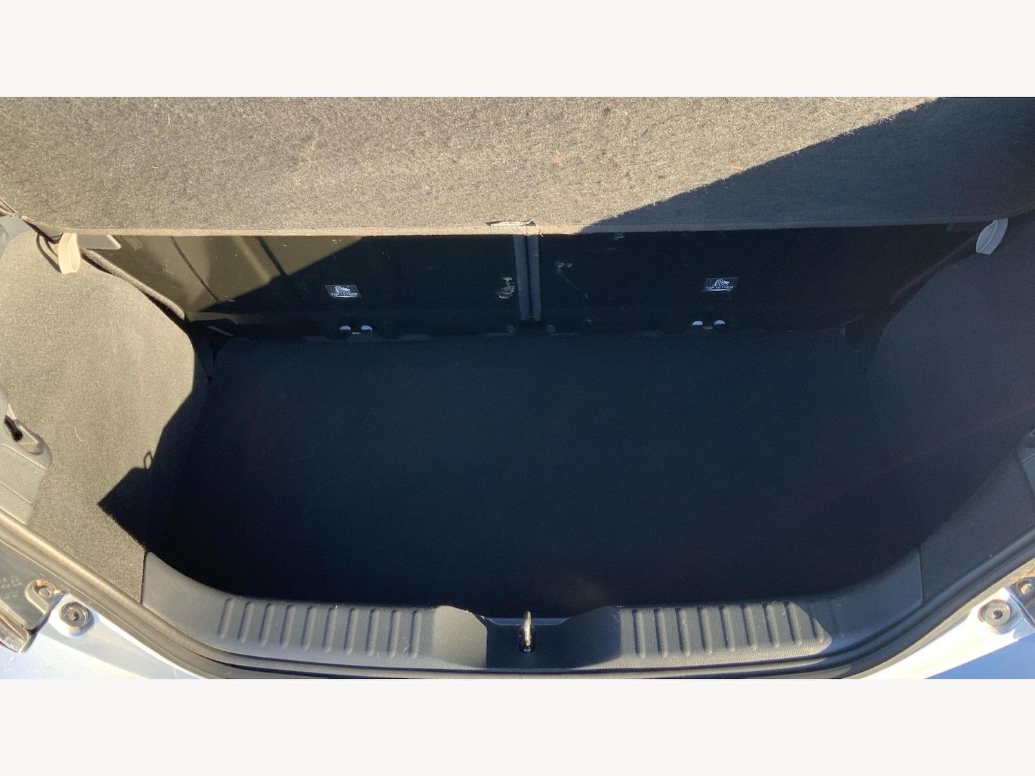 Used Toyota Aygo X 2023 for sale - 77091723: Photo 16