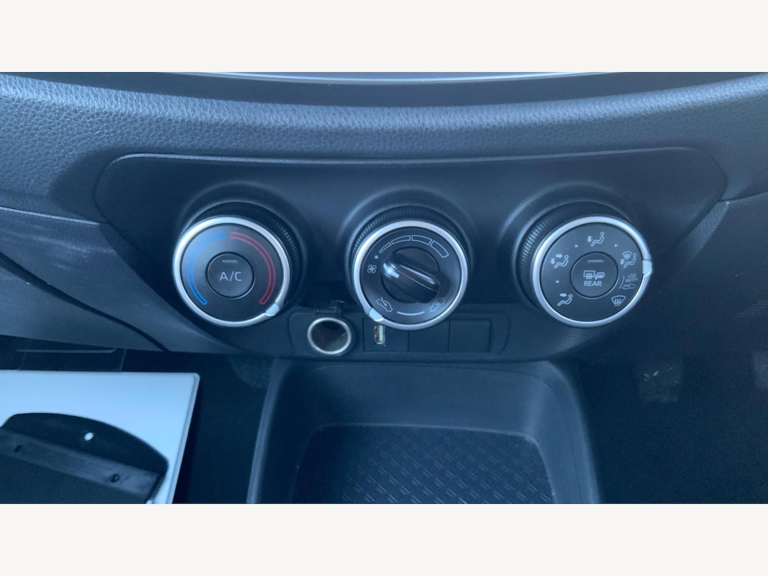 Used Toyota Aygo X 2023 for sale - 77091723: Photo 24