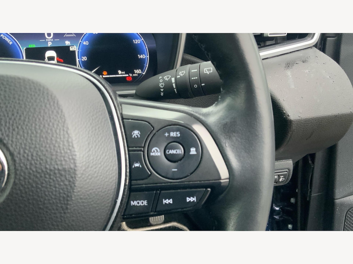 Used Toyota Corolla 2024 for sale - 77358993: Photo 23