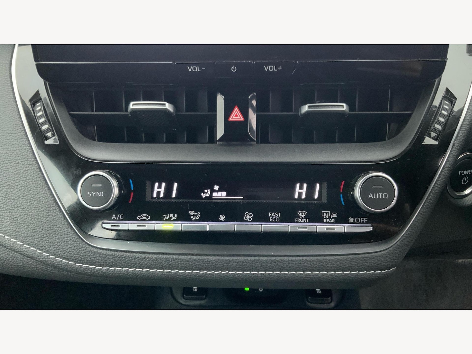 Used Toyota Corolla 2024 for sale - 77358993: Photo 24