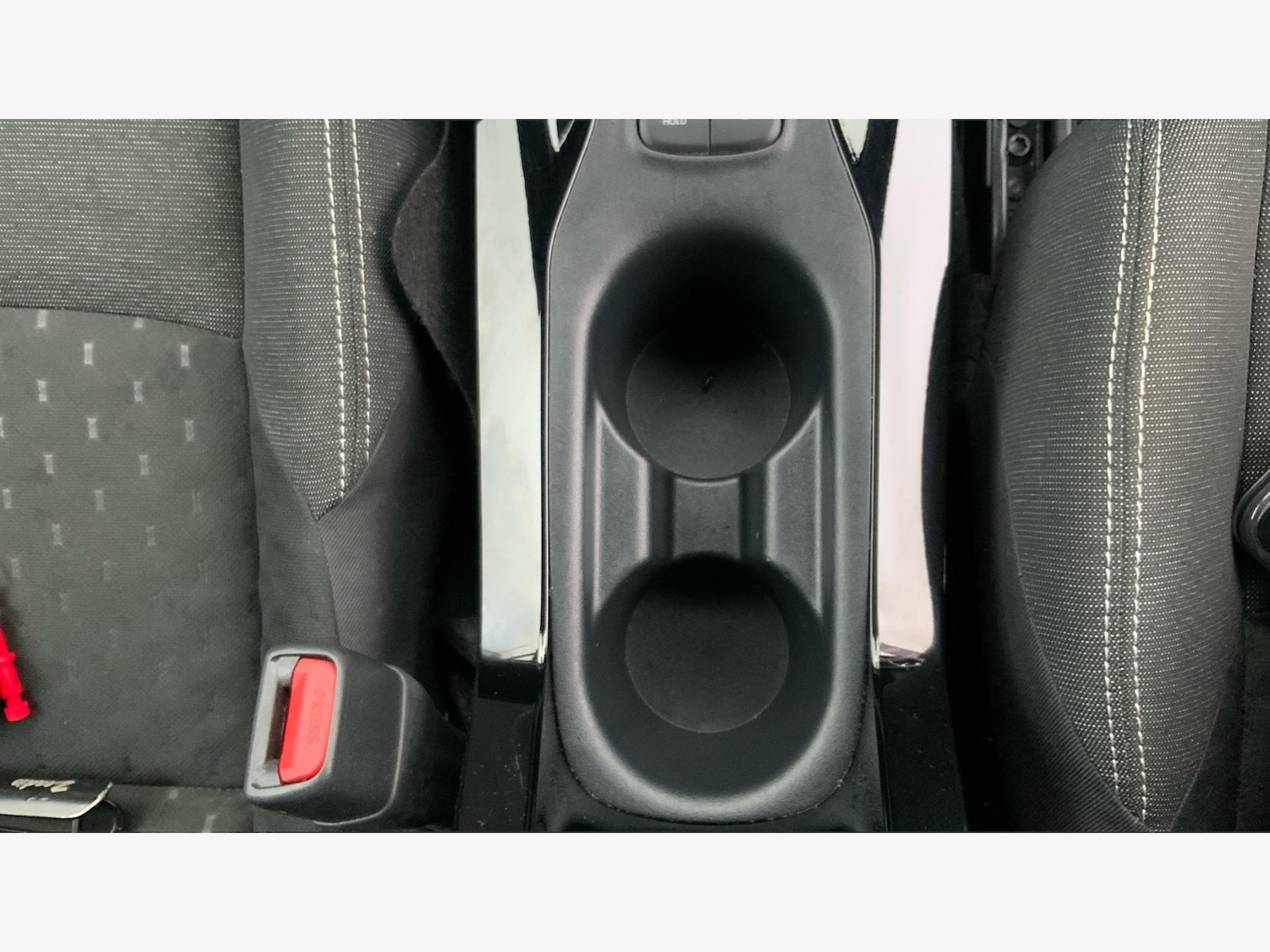 Used Toyota Corolla 2024 for sale - 77358993: Photo 27