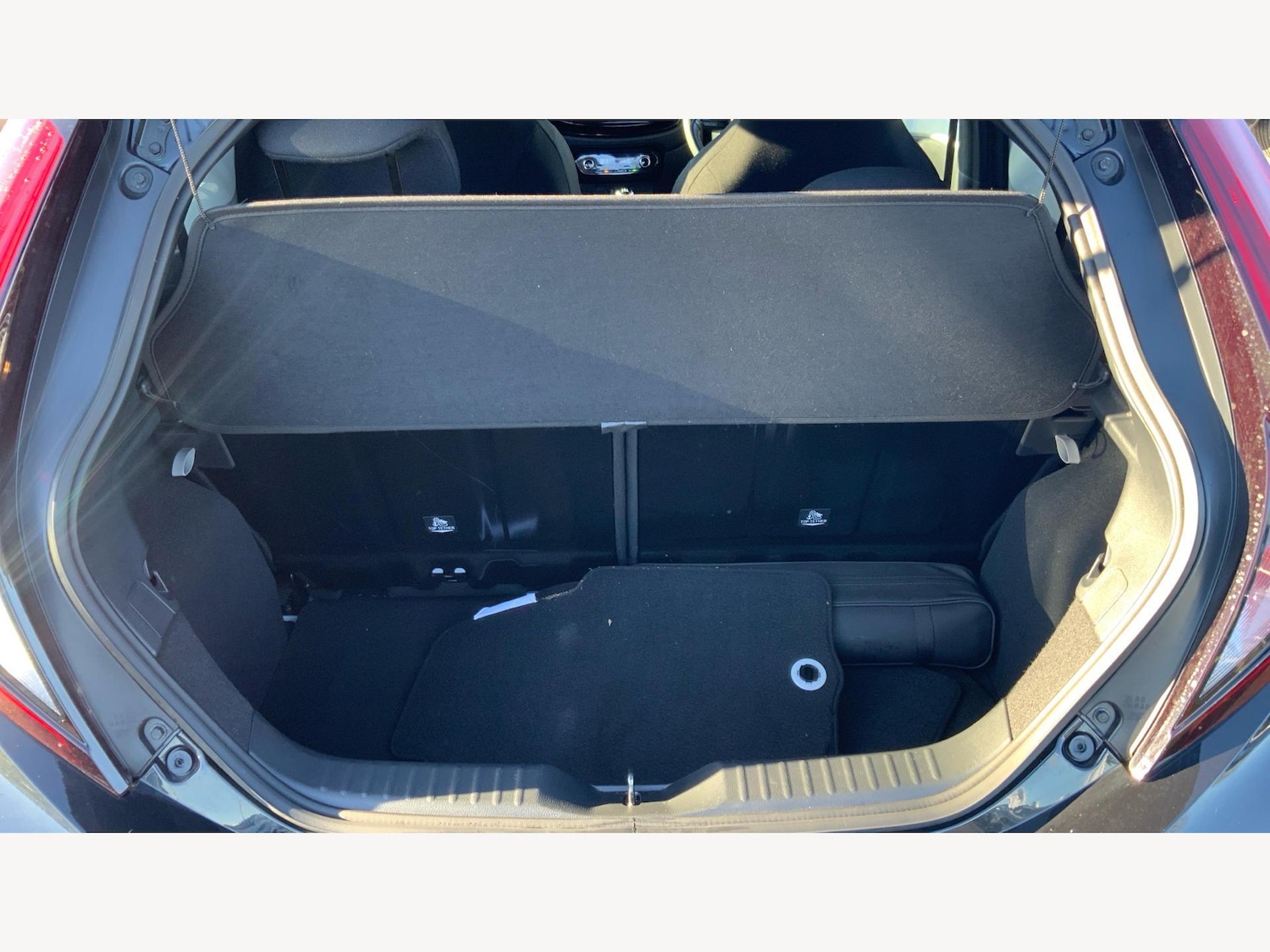 Used Toyota Aygo X 2023 for sale - 77633142: Photo 16