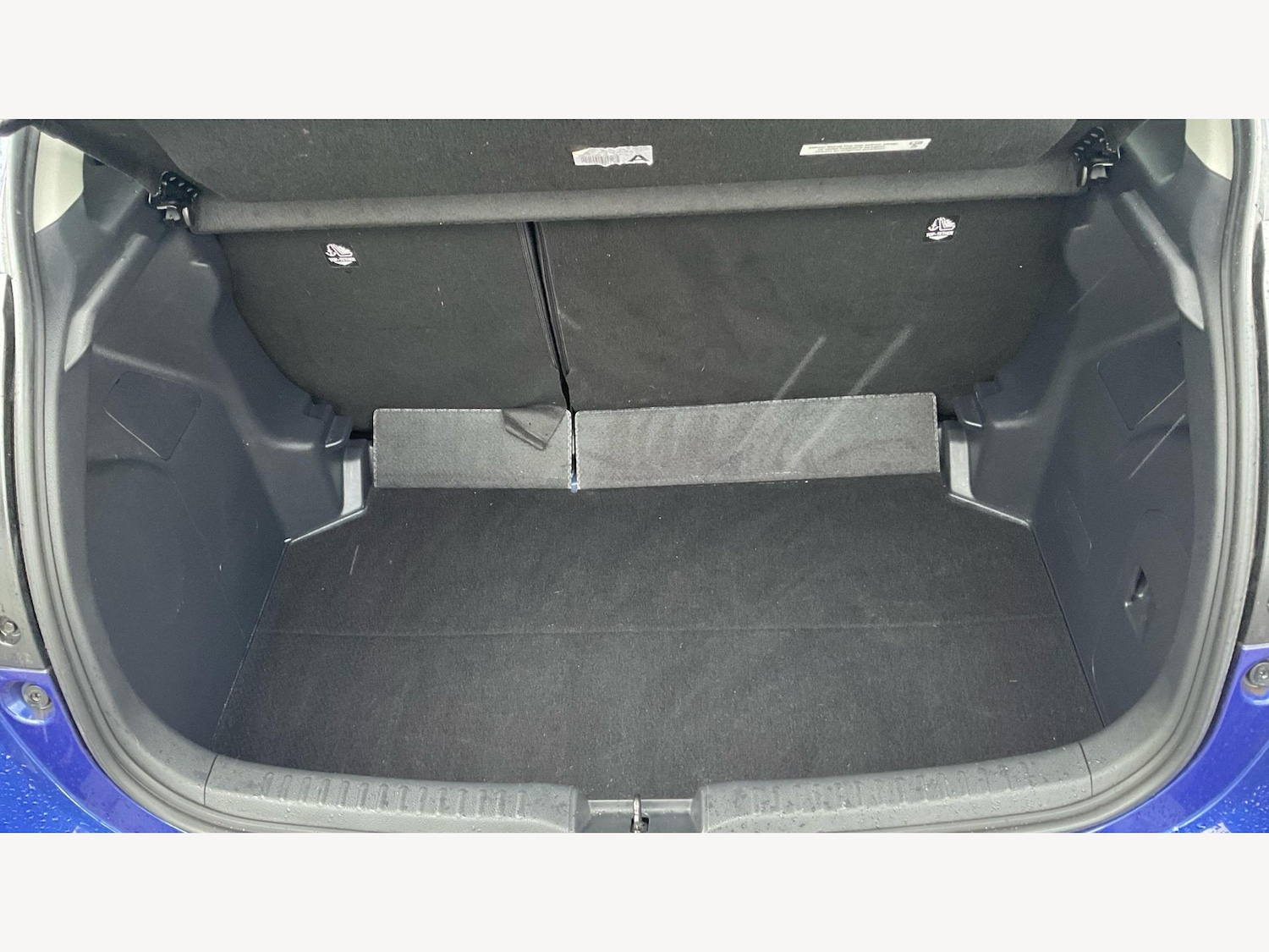 Used Toyota Yaris 2021 for sale - 77559621: Photo 16