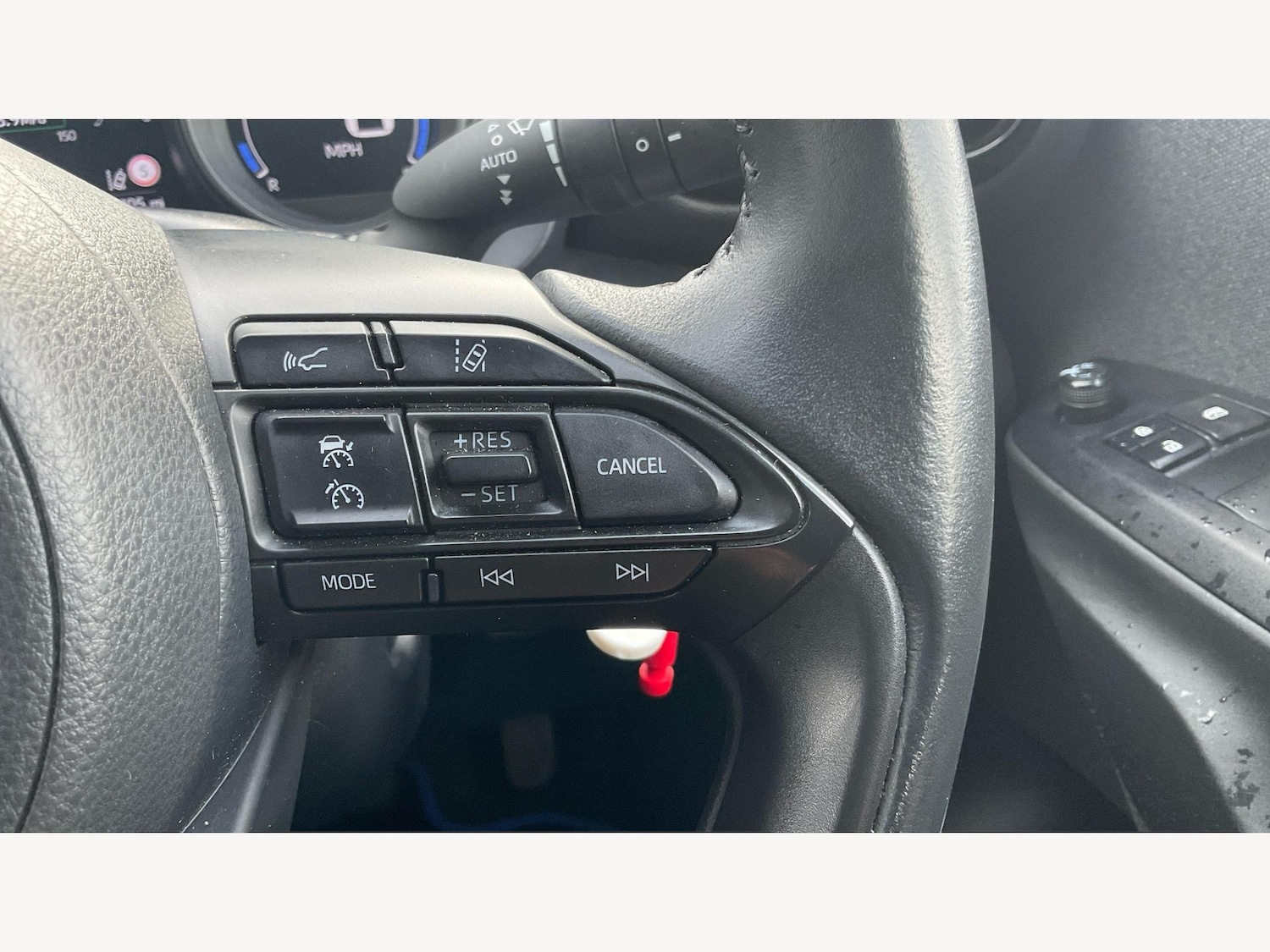 Used Toyota Yaris 2021 for sale - 77559621: Photo 24