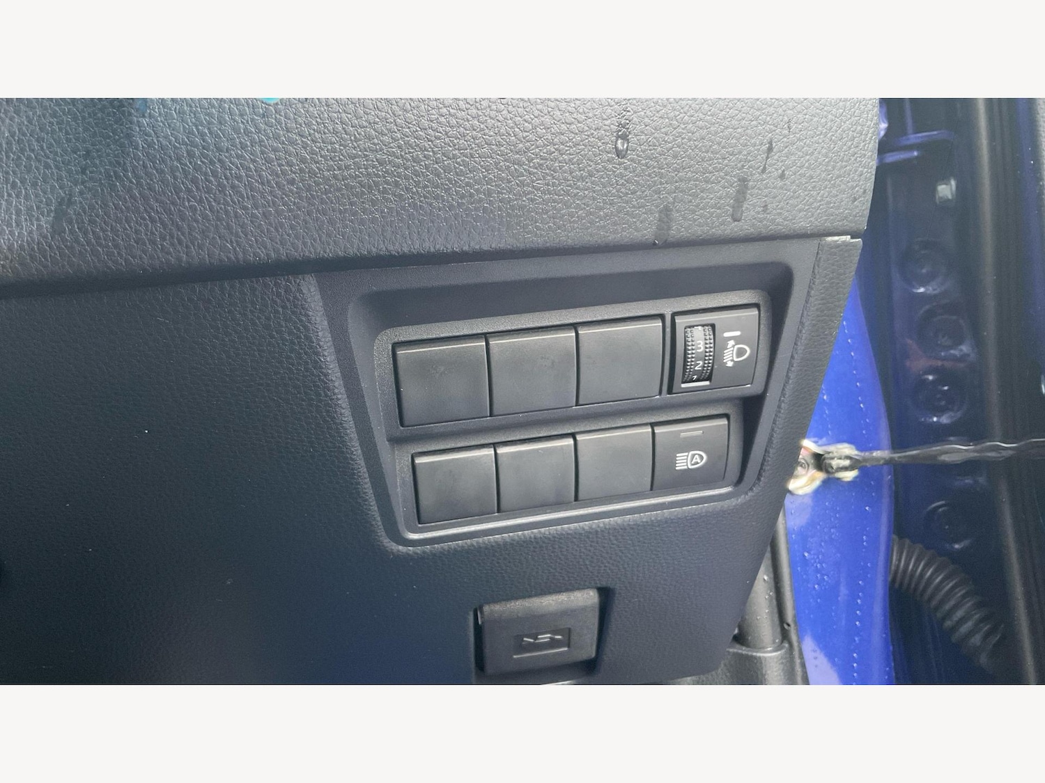 Used Toyota Yaris 2021 for sale - 77559621: Photo 26