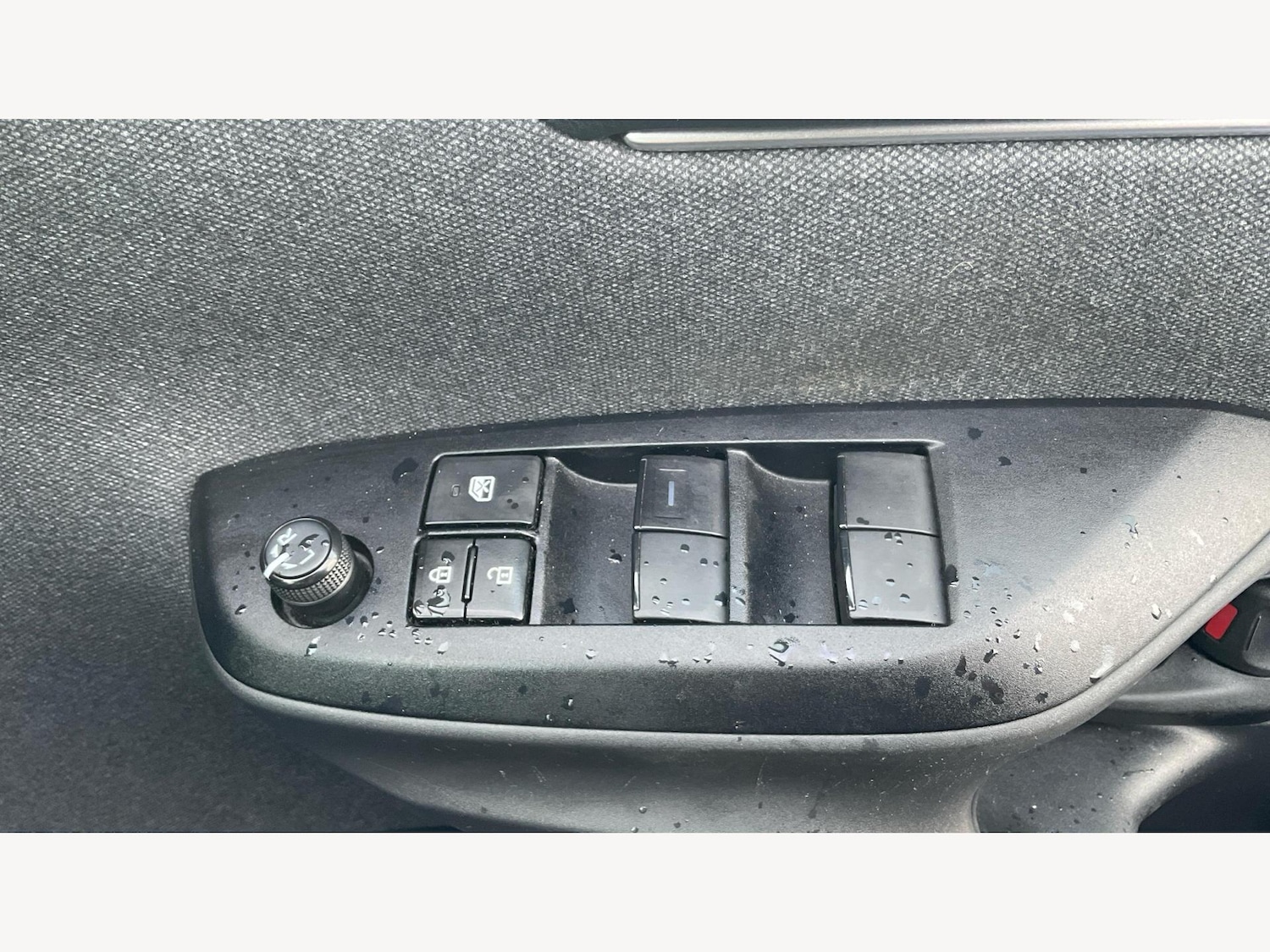 Used Toyota Yaris 2021 for sale - 77559621: Photo 27