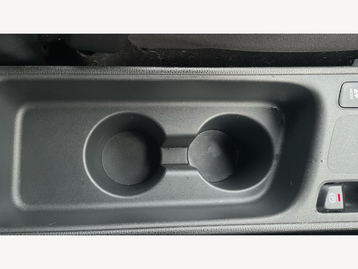 Used Toyota Yaris 2021 for sale - 77559621: Photo 29