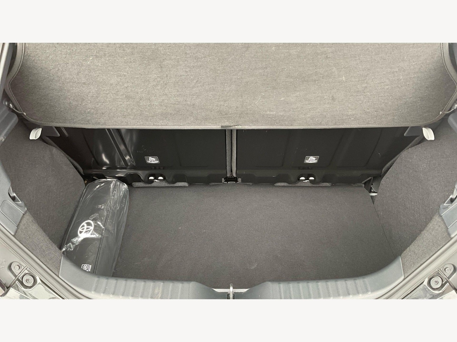 Used Toyota Aygo X 2025 for sale - 77768309: Photo 16