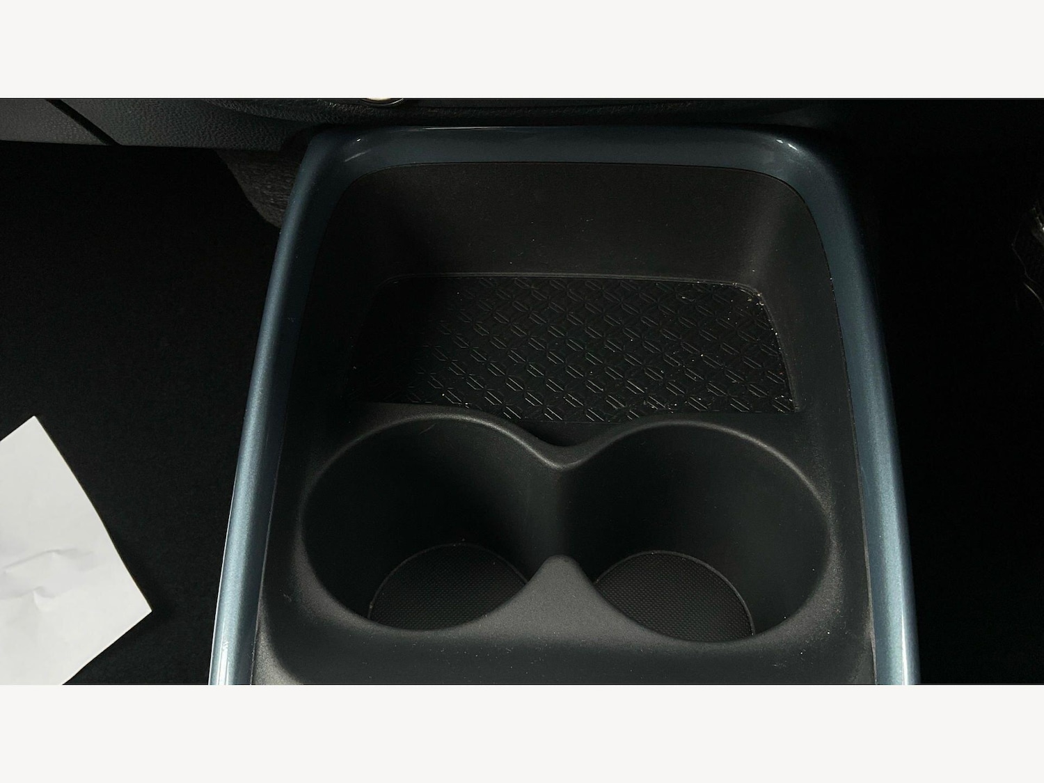 Used Toyota Aygo X 2025 for sale - 77768309: Photo 24