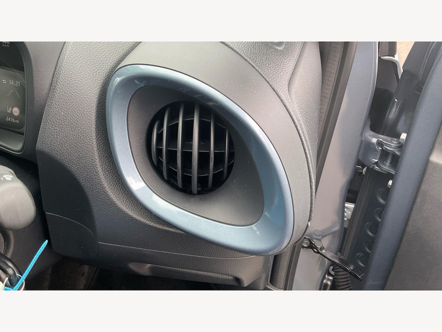 Used Toyota Aygo X 2025 for sale - 77768309: Photo 30