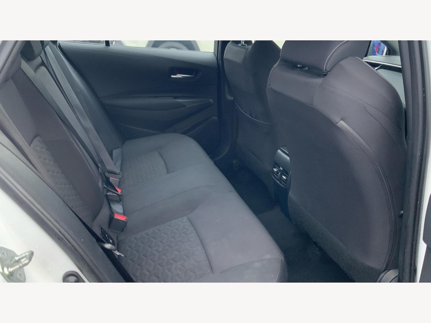 Used Toyota Corolla 2022 for sale - 76561681: Photo 14