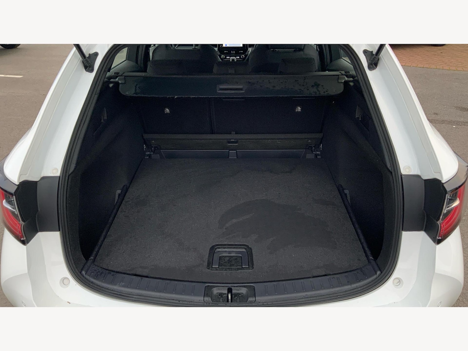 Used Toyota Corolla 2022 for sale - 76561681: Photo 16