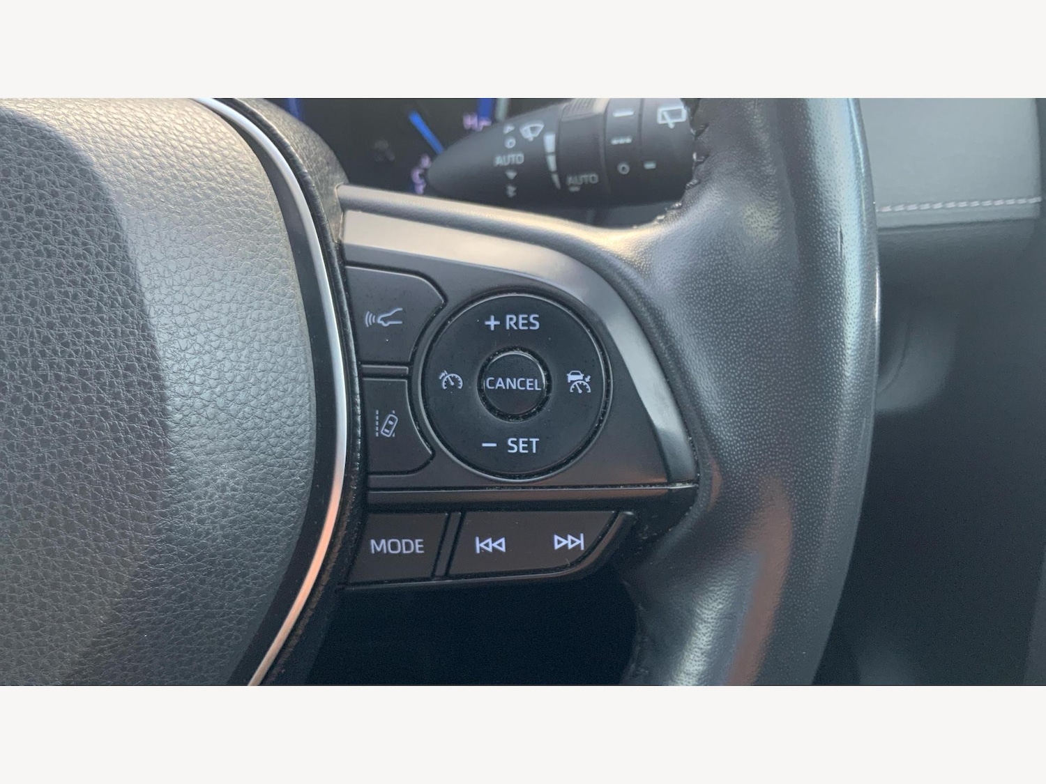 Used Toyota RAV4 2020 for sale - 77131008: Photo 27