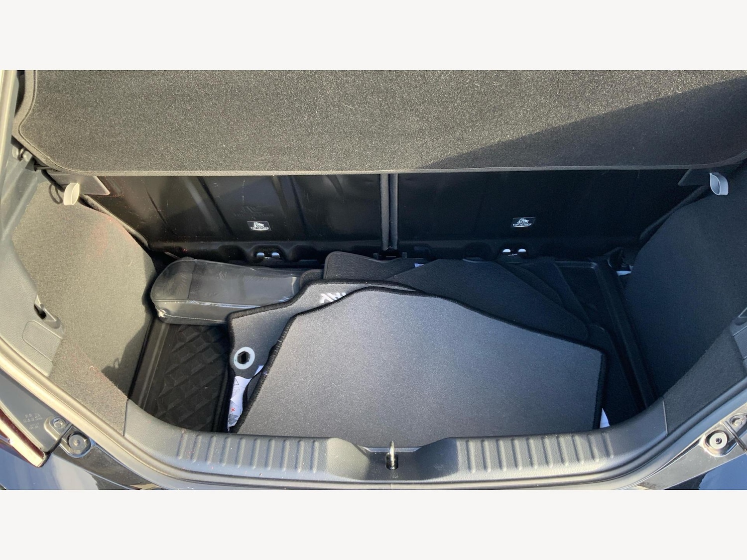 Used Toyota Aygo X 2023 for sale - 77175403: Photo 16