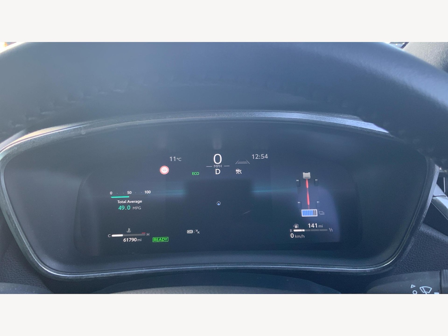 Used Toyota Corolla 2023 for sale - 77155363: Photo 11