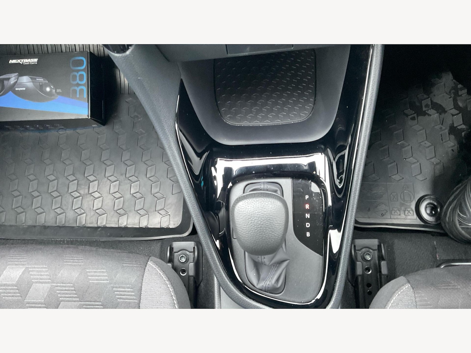 Used Toyota Yaris for sale - 77598331: Photo 23