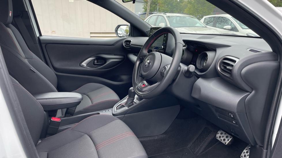 Used Toyota Yaris for sale - 77723935: Photo 12