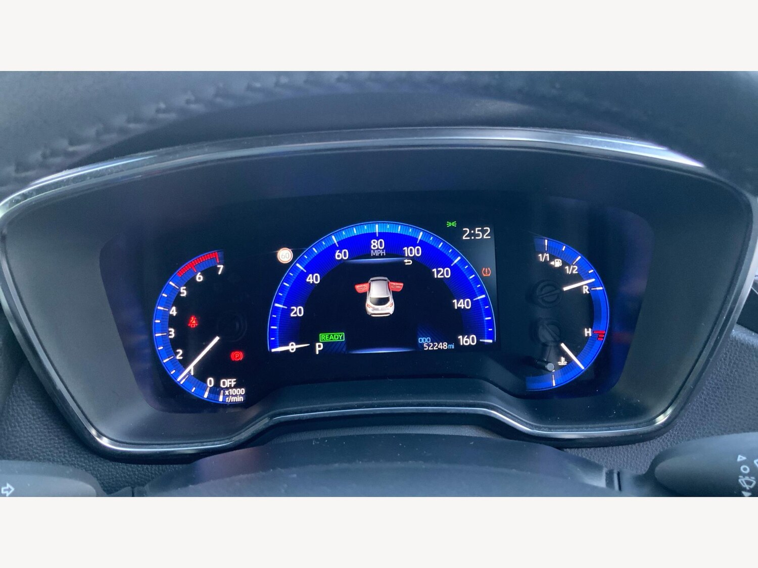 Used Toyota Corolla 2022 for sale - 76975706: Photo 11