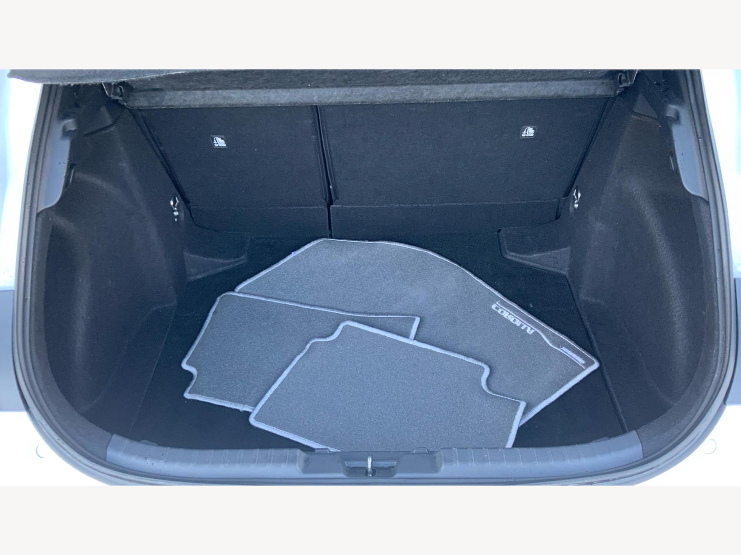 Used Toyota Corolla 2022 for sale - 76975706: Photo 16