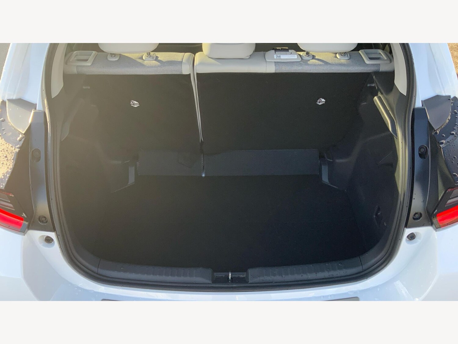 Used Toyota Yaris for sale - 77175397: Photo 16