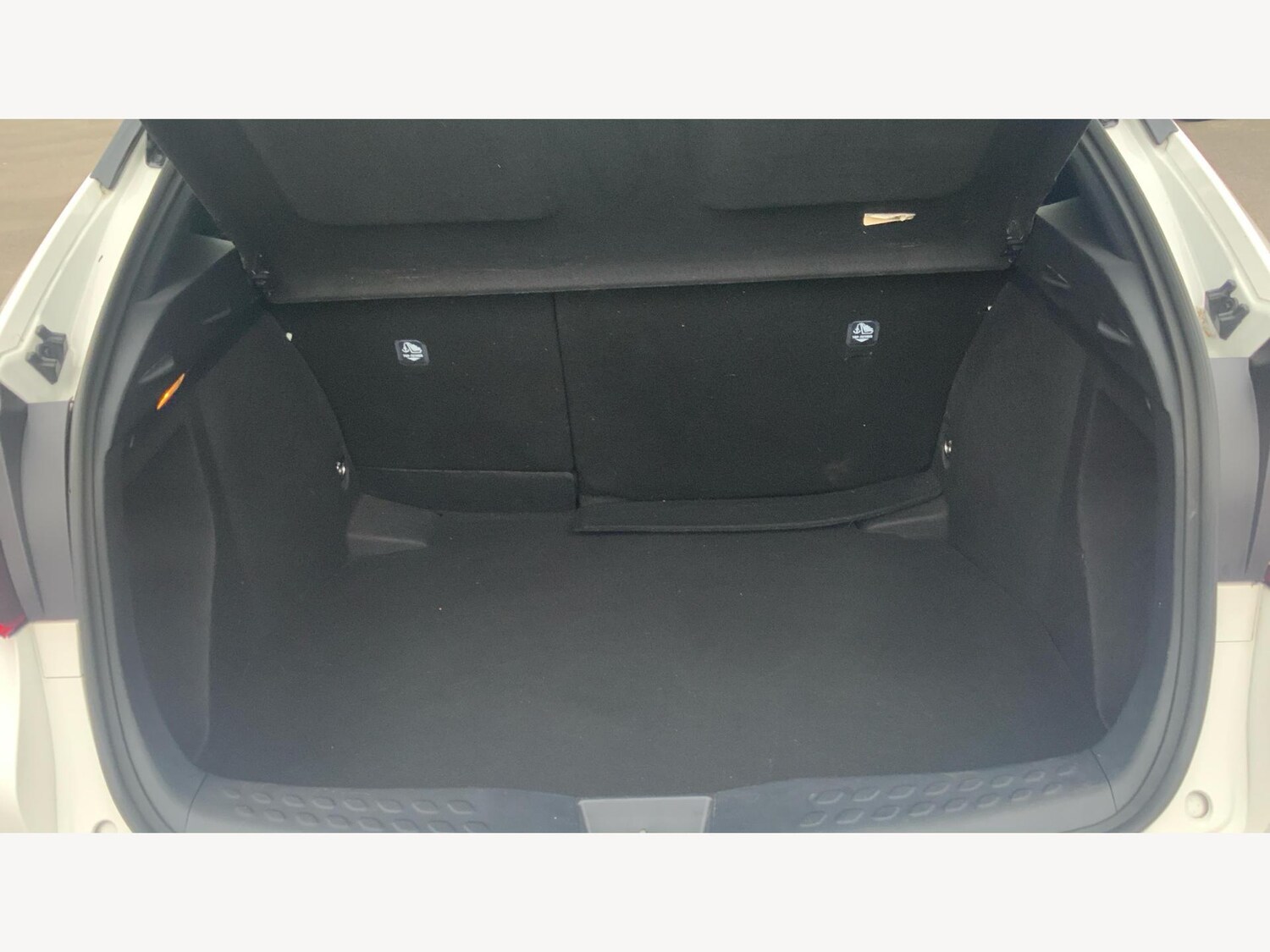 Used Toyota C-HR 2022 for sale - 77175399: Photo 16