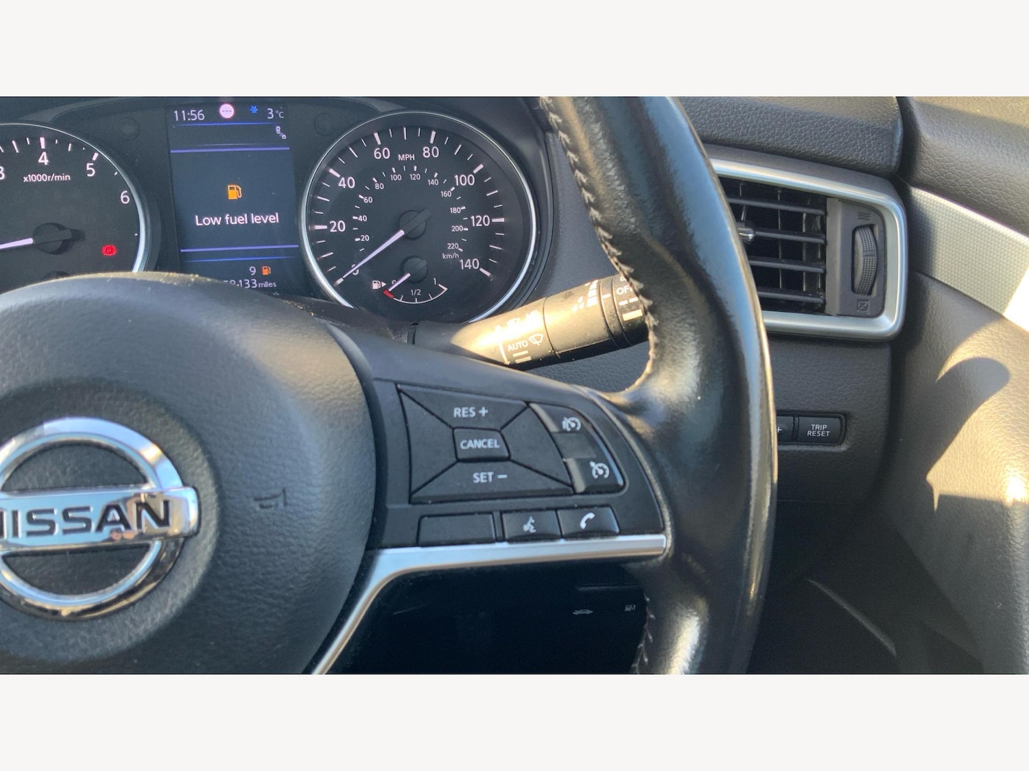 Used Nissan Qashqai 2019 for sale - 77091291: Photo 24