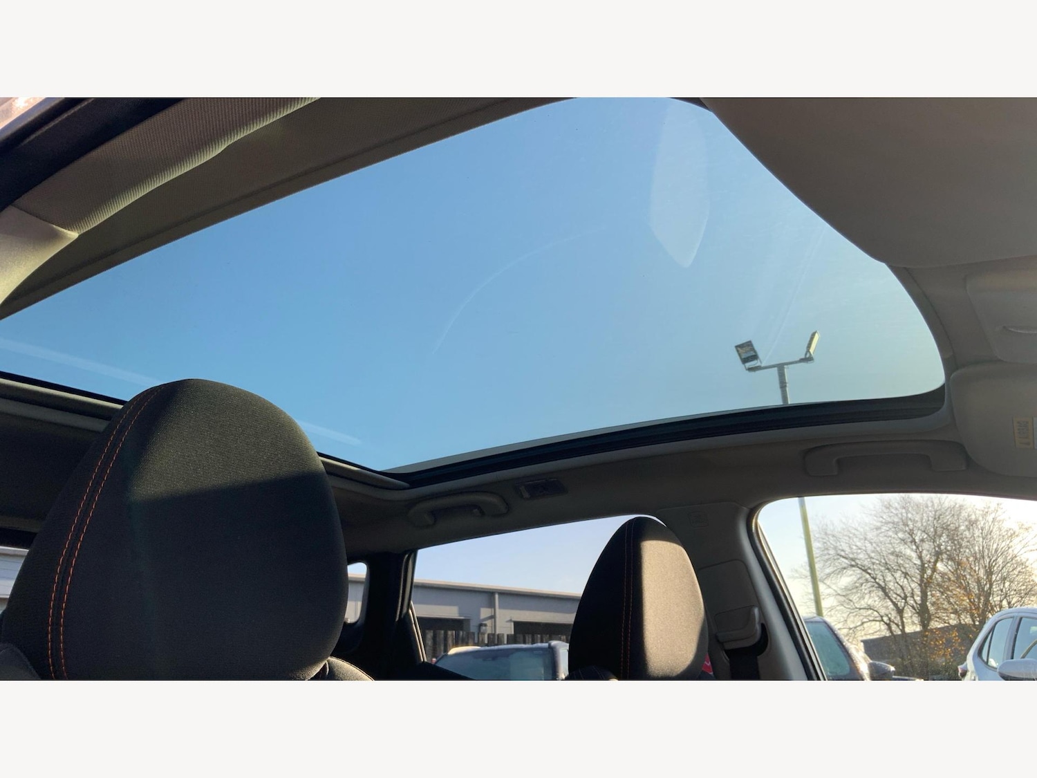 Used Nissan Qashqai 2019 for sale - 77091291: Photo 26