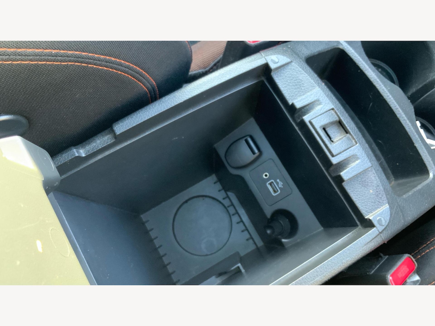 Used Nissan Qashqai 2019 for sale - 77091291: Photo 28